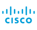 Cisco Data Center Solution