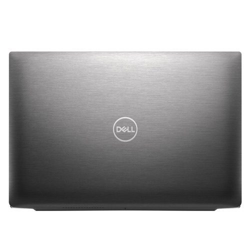 Dell Latitude 7390 Laptop Price In Pakistan - IT Networks