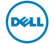 Dell Data Center Design