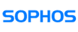 Sophos in Pakistan