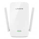 Linksys Wireless Access Point