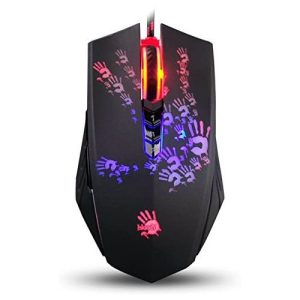 Bloody A60 Gaming Mouse