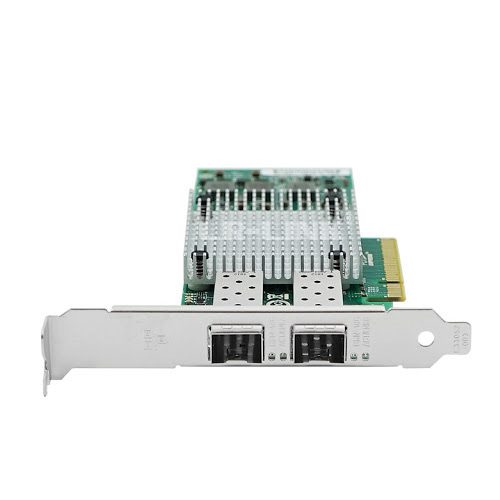 BCM57810 Card Price In Pakistan IT Networks