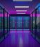 The Secret Sauce of Data Center Design: Building for Efficiency and Scalability with IT Networks