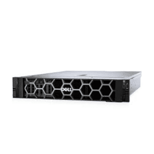 Dell PowerEdge R760xs